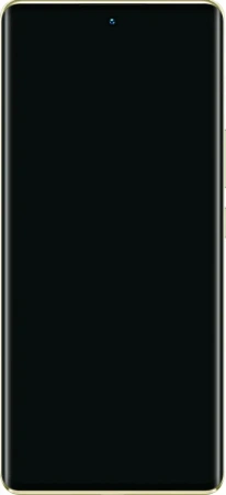 Смартфон Infinix Zero 30 4G X6731B 8GB/256GB (туманный зеленый)